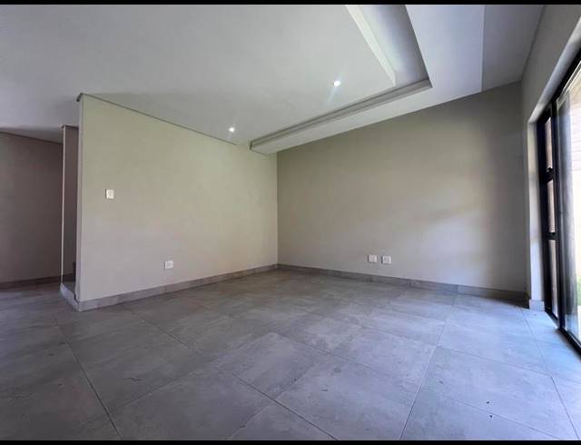 3 BEDROOM DUPLEX FOR SALE IN BROADACRES